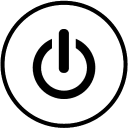 прописка в Вилюйске Временная прописка в Вилюйске